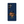 https://apodle-bucket-8ed3b1d4-ca66-4b70-9927-dc5f3fe42513.s3.eu-west-2.amazonaws.com/app-images/mockup-1792946814206-0-45.png