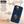 Saucisse Dachshund Unzipped - Wire Haired - High Gloss Phone Case