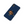 Saucisse Dachshund Unzipped - Wire Haired - High Gloss Phone Case