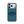 https://apodle-bucket-8ed3b1d4-ca66-4b70-9927-dc5f3fe42513.s3.eu-west-2.amazonaws.com/app-images/mockup-1792954366775-0-0.png
