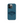 https://apodle-bucket-8ed3b1d4-ca66-4b70-9927-dc5f3fe42513.s3.eu-west-2.amazonaws.com/app-images/mockup-1792954366775-0-10.png