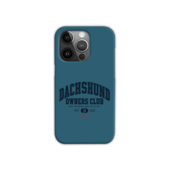https://apodle-bucket-8ed3b1d4-ca66-4b70-9927-dc5f3fe42513.s3.eu-west-2.amazonaws.com/app-images/mockup-1792954366775-0-18.png