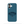 https://apodle-bucket-8ed3b1d4-ca66-4b70-9927-dc5f3fe42513.s3.eu-west-2.amazonaws.com/app-images/mockup-1792954366775-0-2.png