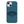 https://apodle-bucket-8ed3b1d4-ca66-4b70-9927-dc5f3fe42513.s3.eu-west-2.amazonaws.com/app-images/mockup-1792954366775-0-20.png