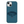 https://apodle-bucket-8ed3b1d4-ca66-4b70-9927-dc5f3fe42513.s3.eu-west-2.amazonaws.com/app-images/mockup-1792954366775-0-21.png
