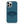 https://apodle-bucket-8ed3b1d4-ca66-4b70-9927-dc5f3fe42513.s3.eu-west-2.amazonaws.com/app-images/mockup-1792954366775-0-22.png