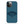 https://apodle-bucket-8ed3b1d4-ca66-4b70-9927-dc5f3fe42513.s3.eu-west-2.amazonaws.com/app-images/mockup-1792954366775-0-23.png