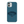 https://apodle-bucket-8ed3b1d4-ca66-4b70-9927-dc5f3fe42513.s3.eu-west-2.amazonaws.com/app-images/mockup-1792954366775-0-24.png