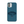 https://apodle-bucket-8ed3b1d4-ca66-4b70-9927-dc5f3fe42513.s3.eu-west-2.amazonaws.com/app-images/mockup-1792954366775-0-25.png