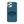 https://apodle-bucket-8ed3b1d4-ca66-4b70-9927-dc5f3fe42513.s3.eu-west-2.amazonaws.com/app-images/mockup-1792954366775-0-26.png