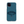 https://apodle-bucket-8ed3b1d4-ca66-4b70-9927-dc5f3fe42513.s3.eu-west-2.amazonaws.com/app-images/mockup-1792954366775-0-28.png
