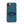 https://apodle-bucket-8ed3b1d4-ca66-4b70-9927-dc5f3fe42513.s3.eu-west-2.amazonaws.com/app-images/mockup-1792954366775-0-29.png