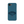 https://apodle-bucket-8ed3b1d4-ca66-4b70-9927-dc5f3fe42513.s3.eu-west-2.amazonaws.com/app-images/mockup-1792954366775-0-3.png