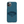 https://apodle-bucket-8ed3b1d4-ca66-4b70-9927-dc5f3fe42513.s3.eu-west-2.amazonaws.com/app-images/mockup-1792954366775-0-30.png