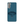 https://apodle-bucket-8ed3b1d4-ca66-4b70-9927-dc5f3fe42513.s3.eu-west-2.amazonaws.com/app-images/mockup-1792954366775-0-38.png