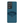 https://apodle-bucket-8ed3b1d4-ca66-4b70-9927-dc5f3fe42513.s3.eu-west-2.amazonaws.com/app-images/mockup-1792954366775-0-39.png