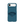 https://apodle-bucket-8ed3b1d4-ca66-4b70-9927-dc5f3fe42513.s3.eu-west-2.amazonaws.com/app-images/mockup-1792954366775-0-4.png