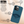 Dachshund Owners Club 2026 - High Gloss Phone Case