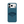 https://apodle-bucket-8ed3b1d4-ca66-4b70-9927-dc5f3fe42513.s3.eu-west-2.amazonaws.com/app-images/mockup-1792954366775-0-6.png