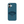 https://apodle-bucket-8ed3b1d4-ca66-4b70-9927-dc5f3fe42513.s3.eu-west-2.amazonaws.com/app-images/mockup-1792954366775-0-7.png