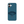 https://apodle-bucket-8ed3b1d4-ca66-4b70-9927-dc5f3fe42513.s3.eu-west-2.amazonaws.com/app-images/mockup-1792954366775-0-9.png