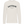 Dachshund Kind of Person - Women's Sweatshirt