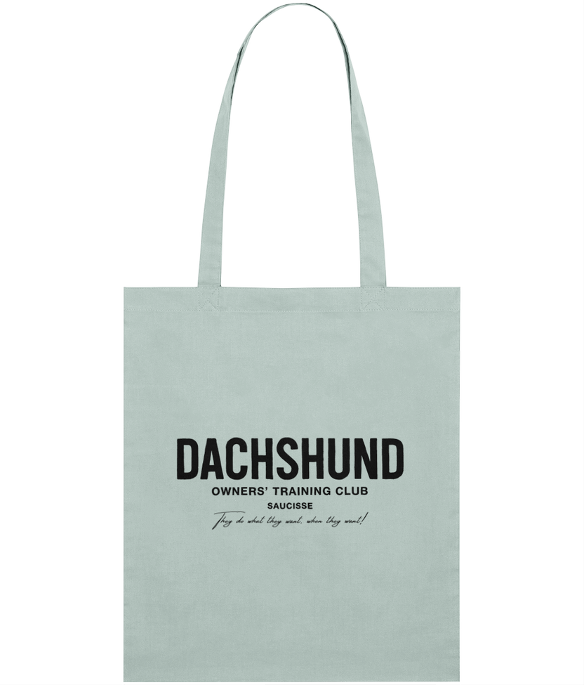 products-page-12-saucisse