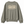 Saucisse - Dachshund Apparel - Made in England unisex sweater, almond green, back