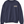 Saucisse - Dachshund Apparel - Made in England unisex sweater, navy, front