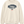 Front of the Saucisse Dachshund Owners Club 2026 unisex sweater in Ivory, with a navy varsity design and red Saucisse signature
