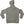 Plain back of the Almond Green Saucisse Dachshunds & Wine women's hoodie.