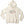 Front view of the Ivory Saucisse Dachshunds & Wine women's hoodie, with matching drawcords and a centred dachshund and wine print.