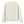 Plain back view of the Saucisse Dachshunds & Wine sweater in Ivory.