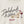 Close-up of the Dachshunds & Wine illustration and Saucisse lettering printed on the Ivory sweater.