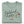 Folded Aloe Saucisse Dachshunds & Wine T-shirt showing the complete front design
