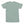 Plain back of Saucisse Dachshunds & Wine women's T-shirt in Aloe