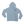 I Like Dachshunds More Than People hoodie in Native Spirit Aquamarine, approved front mockup