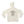 I Like Dachshunds More Than People hoodie in Native Spirit Ivory, approved back mockup