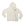 I Like Dachshunds More Than People hoodie in Native Spirit Ivory, approved front mockup