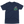 French Navy Saucisse Dachshunds Are the New Influencers unisex T-shirt, front view with small left-chest print