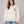 Saucisse Slow Walks Coffee Club unisex hoodie in Ivory, front studio view with small green left-chest print