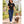 Woman wearing the Saucisse Unzipped wire-haired unisex T-shirt in Black while walking a wire-haired dachshund beside a garden glasshouse.