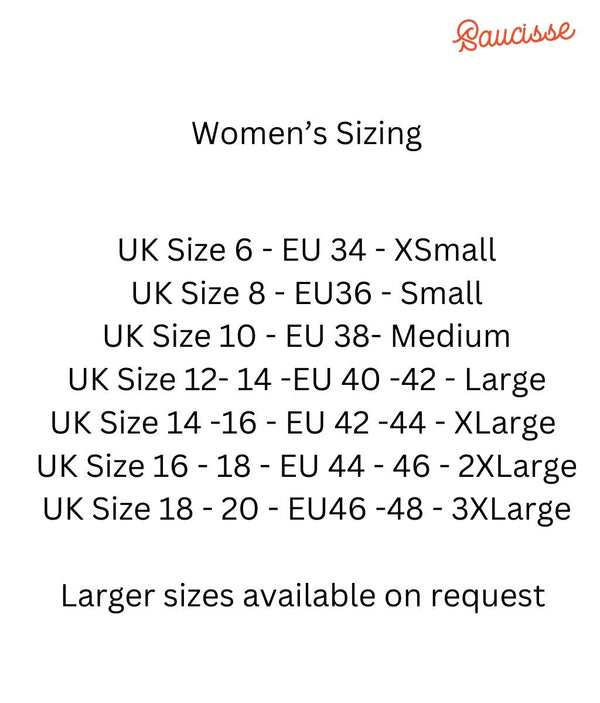 Dog Walking Beach Club - Women's T-Shirt