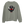 Saucisse - Dachshund Attitude - Short haired Unisex Sweater