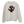 Saucisse - Dachshund Attitude - Short haired Unisex Sweater