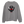 Saucisse - Dachshund Attitude - Short haired Unisex Sweater