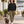Saucisse Too Dachshund to Apologise black Sweatshirt, front lifestyle photograph with woman and dachshund.