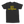 Saucisse - Dépt. de la Dachshund - Unisex t-shirt
