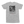 Saucisse - One More Walk - Womens T-shirt