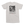 Saucisse - One More Walk - Womens T-shirt